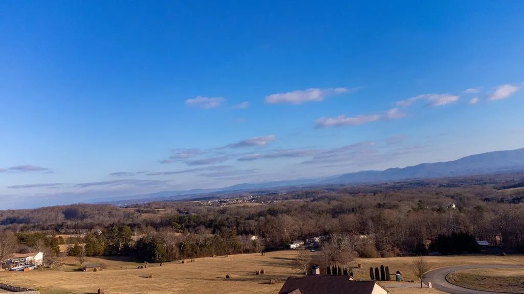 Photo of 134 Hilltop View Drive