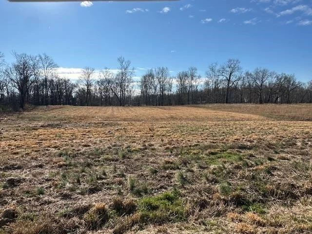 Photo of 136 RIVER RUN ESTATES/CRAVENS RD