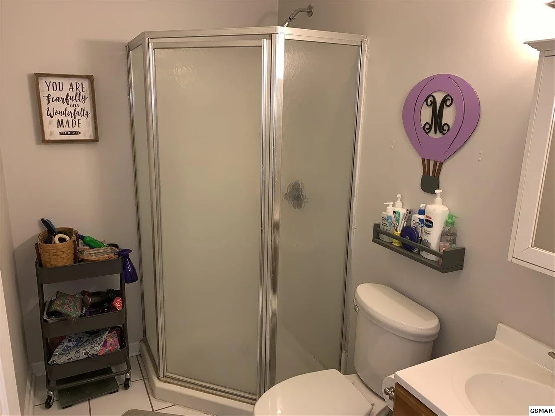 Photo of 673 Ross Drive