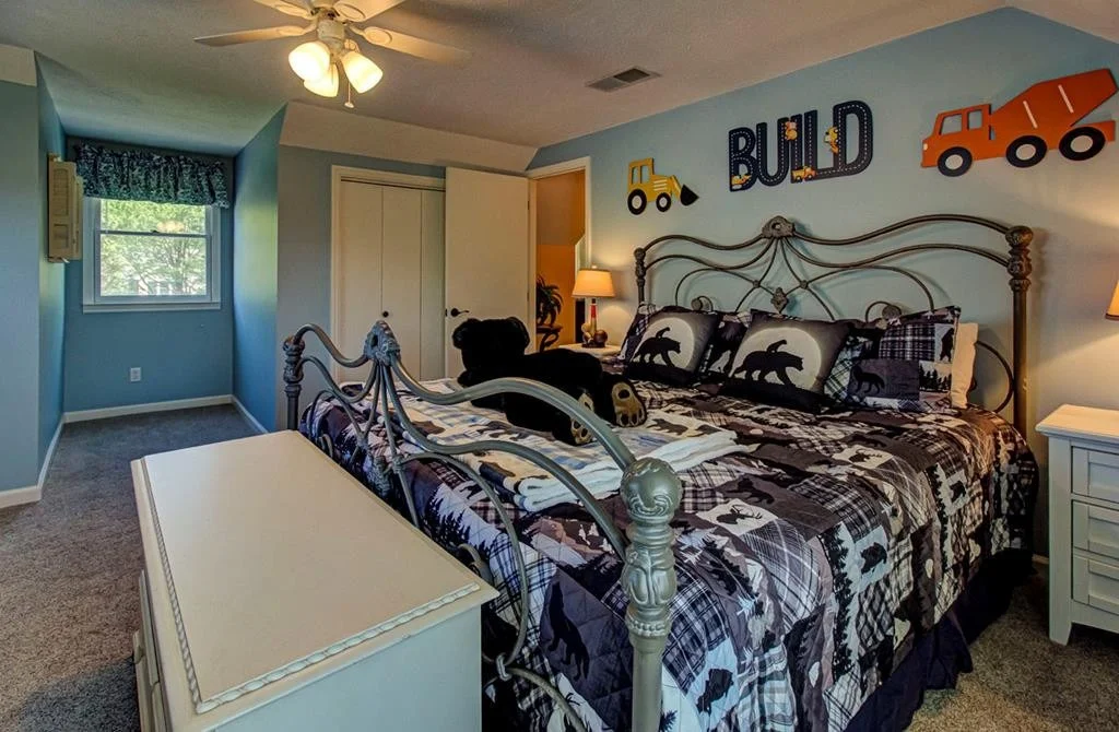 Photo of 3539 HILEY Drive