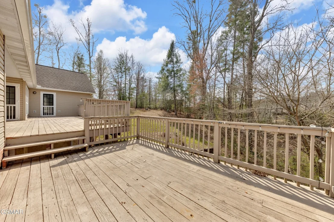 Photo of 2210 Battle Ground Drive