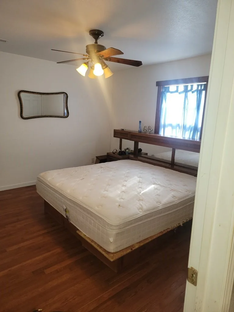 Photo of 460 Red Bud Lane