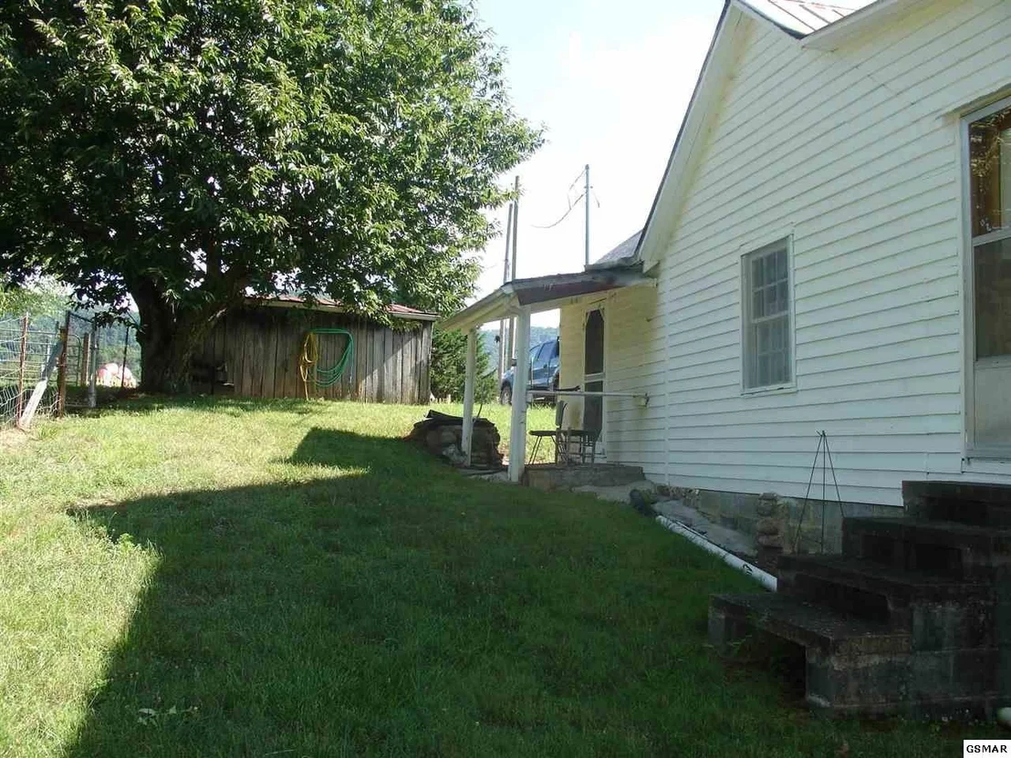 Photo of 462 County Line Road
