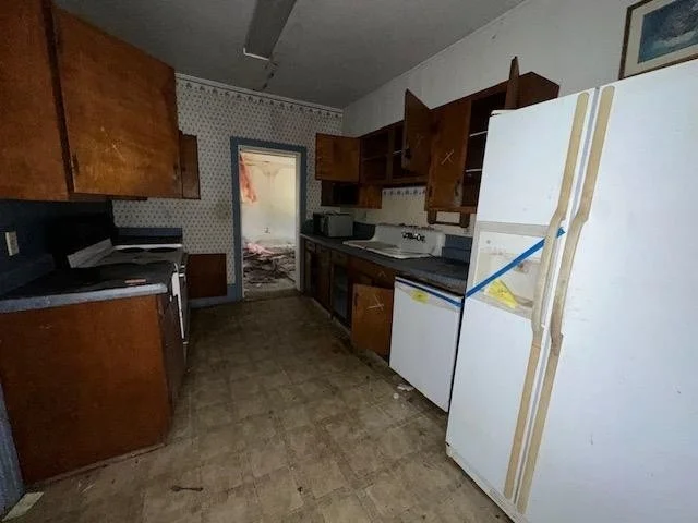 Photo of 335 PATTERSON RD