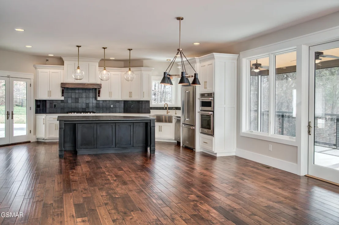 Photo of 1213 Llama Lane