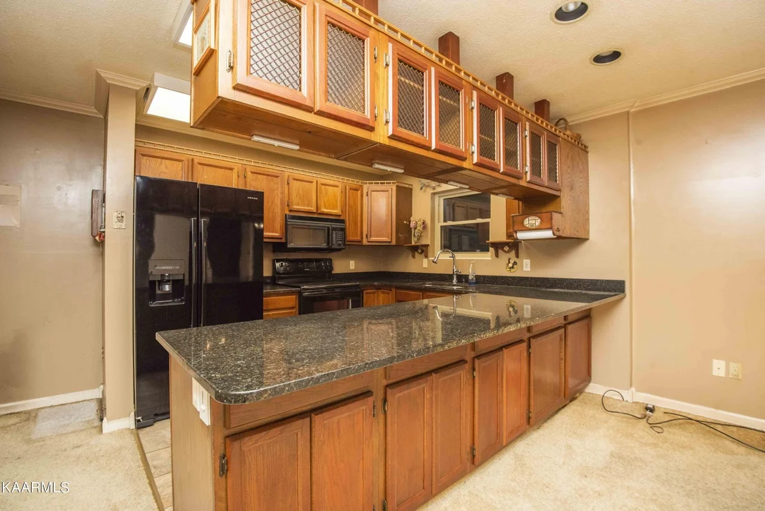 Photo of 333 Enchanted Forest Lane