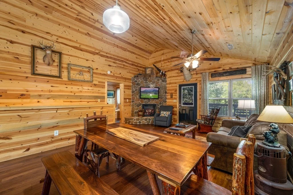 Photo of 426 Alpine Mountain Way