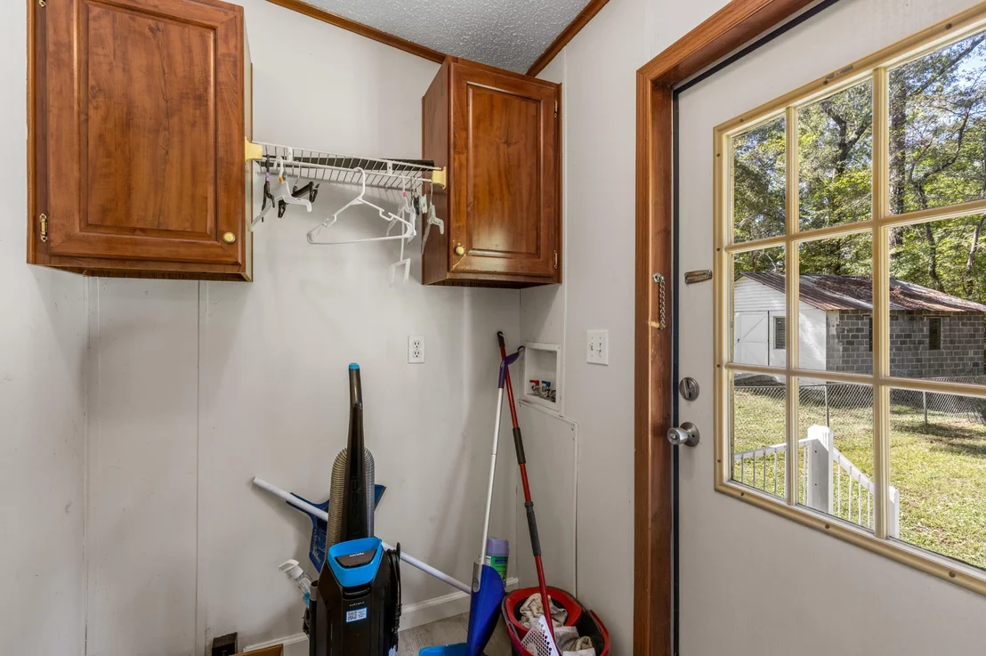 Photo of 5345 Hunter Road