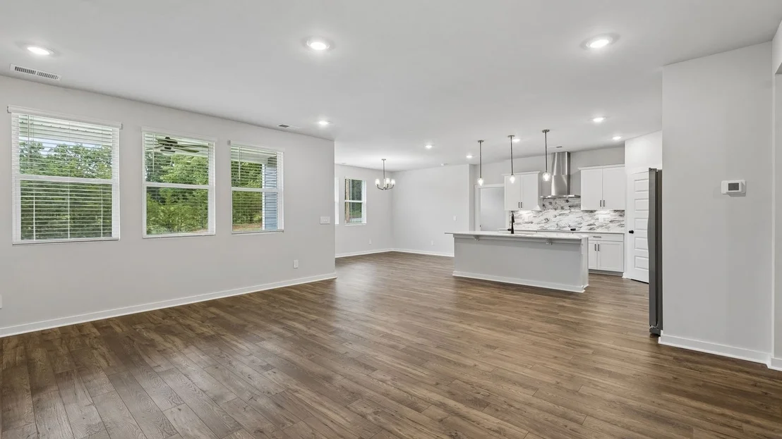 Photo of 304 Harvest Point Blvd