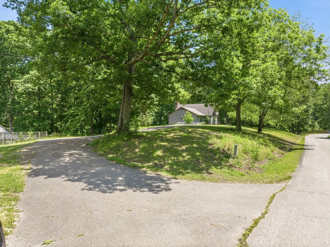 Photo of 4110 Corinth Rd