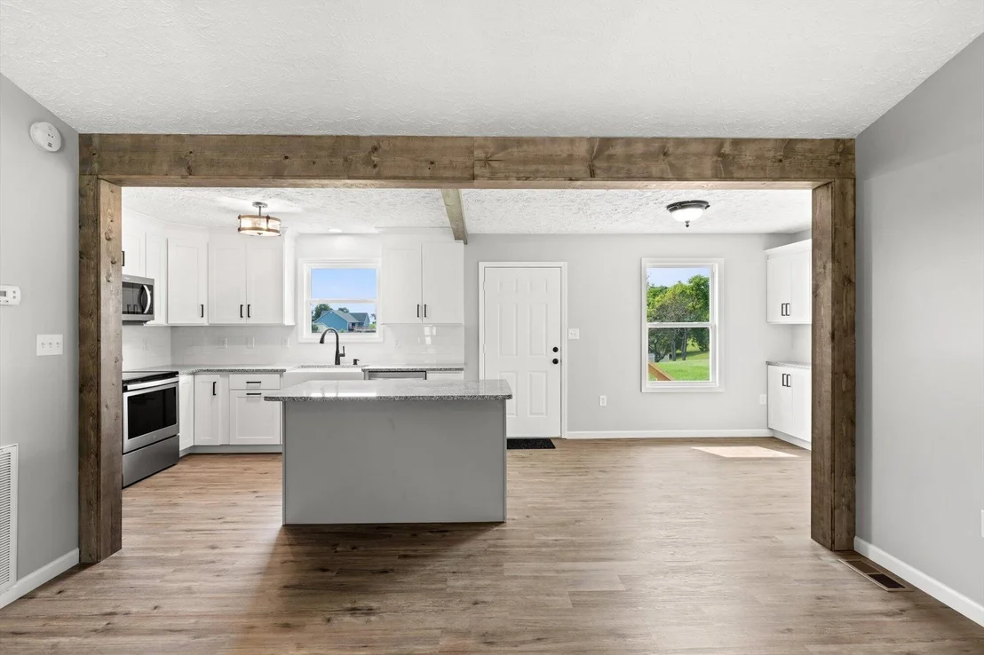 Photo of 173 Golf View Blvd