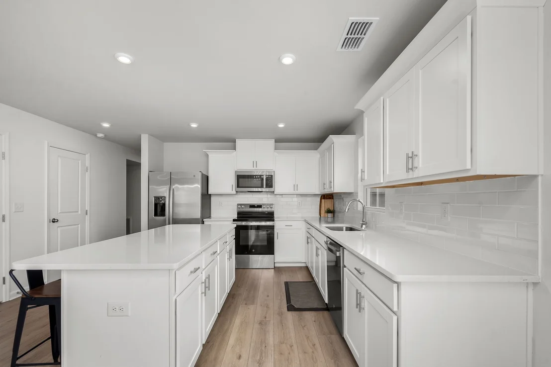 Photo of 348 Grey Ghost Way