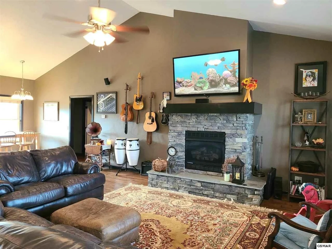 Photo of 2830 Dalton Drive