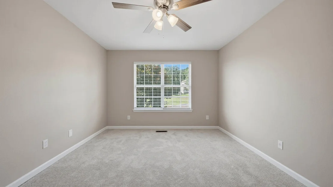 Photo of 205 Pinewood Drive