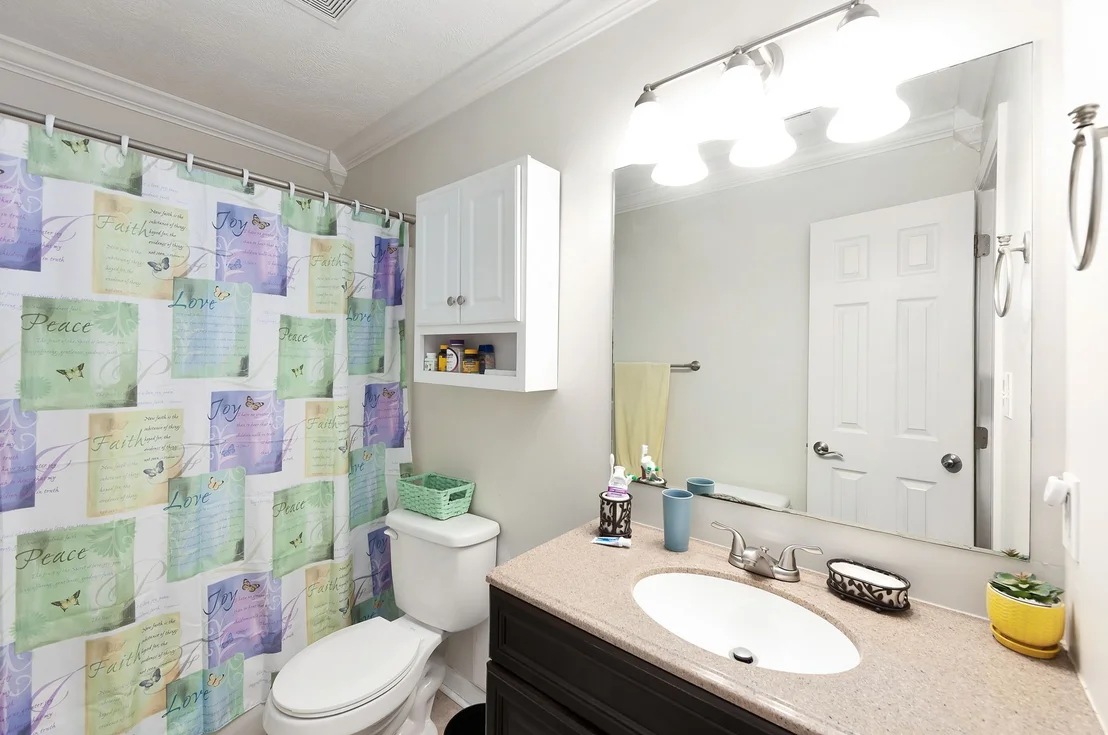 Photo of 163 Romie Dr