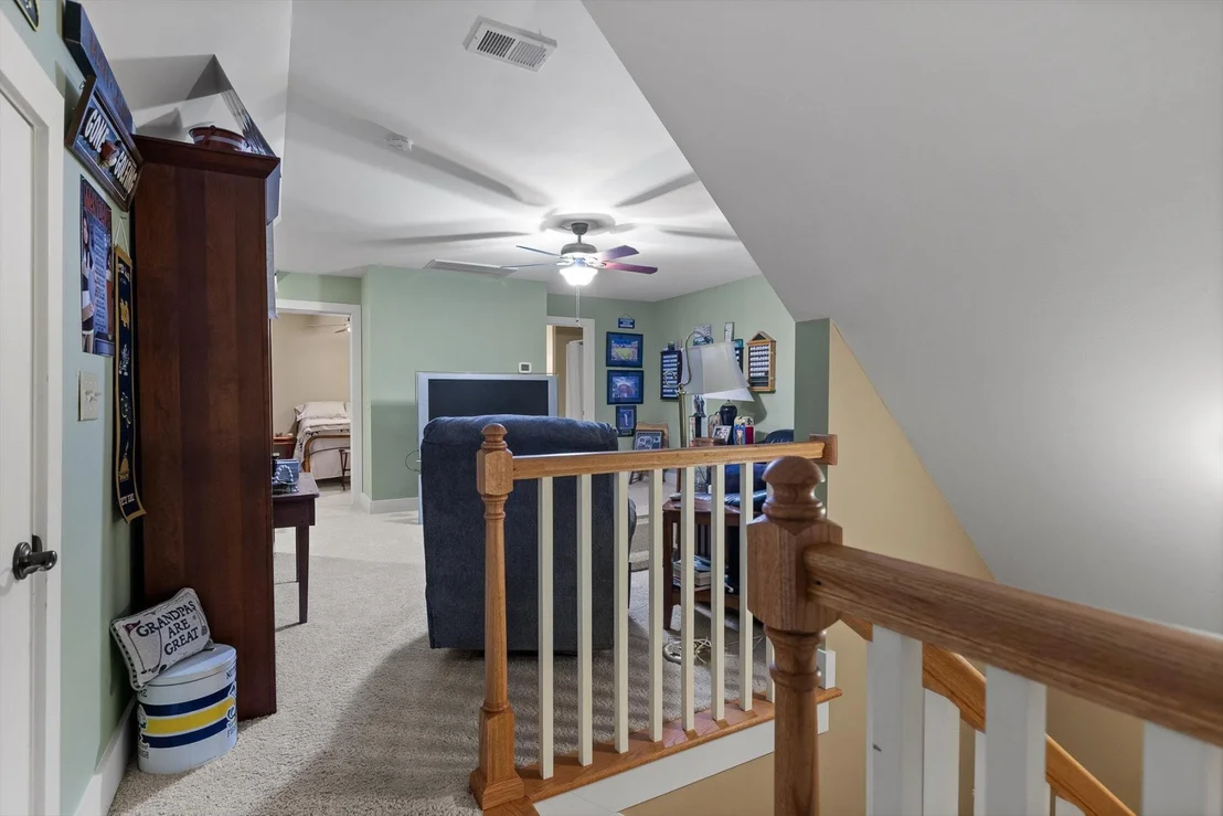 Photo of 116 Twilight Trail
