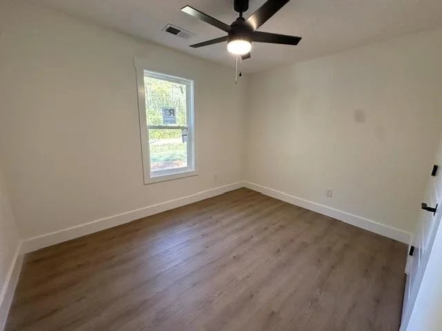 Photo of 680 PRINCE PL