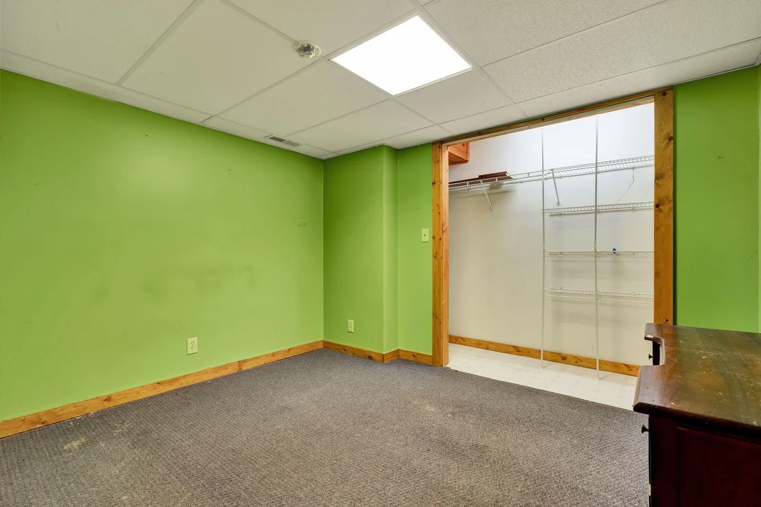 Photo of 252 River Run Road