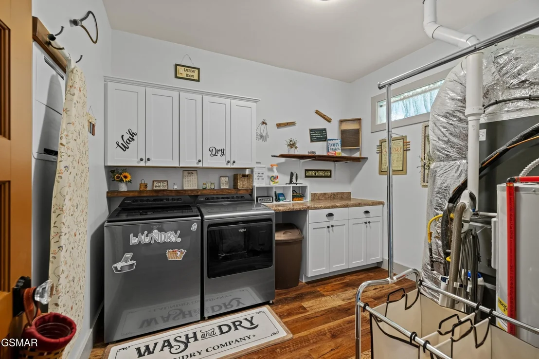 Photo of 2545 Amanda Lane