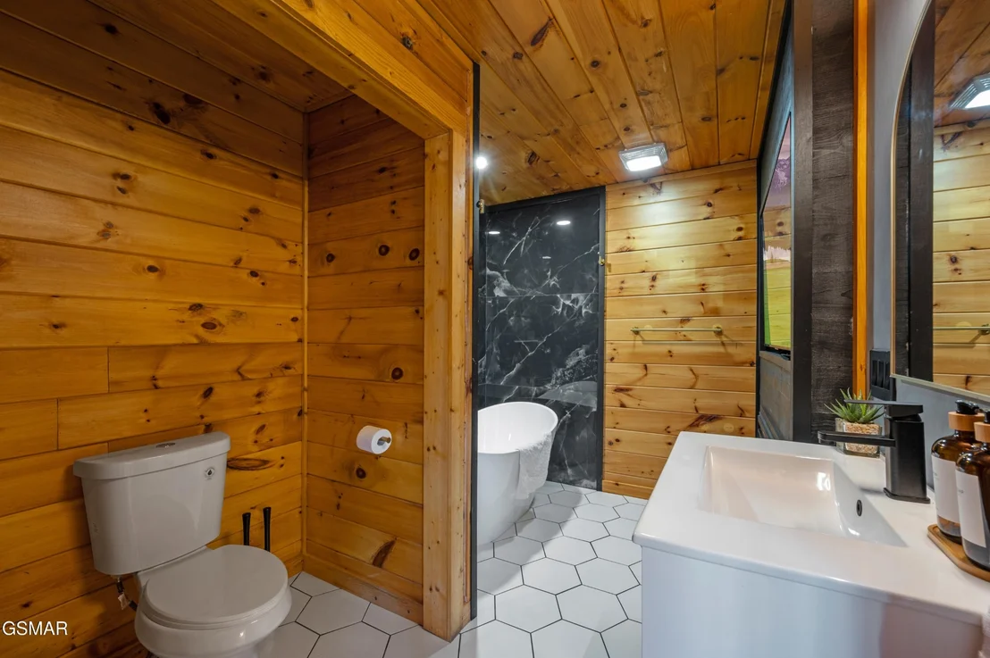 Photo of 3923 Ravens Den Way