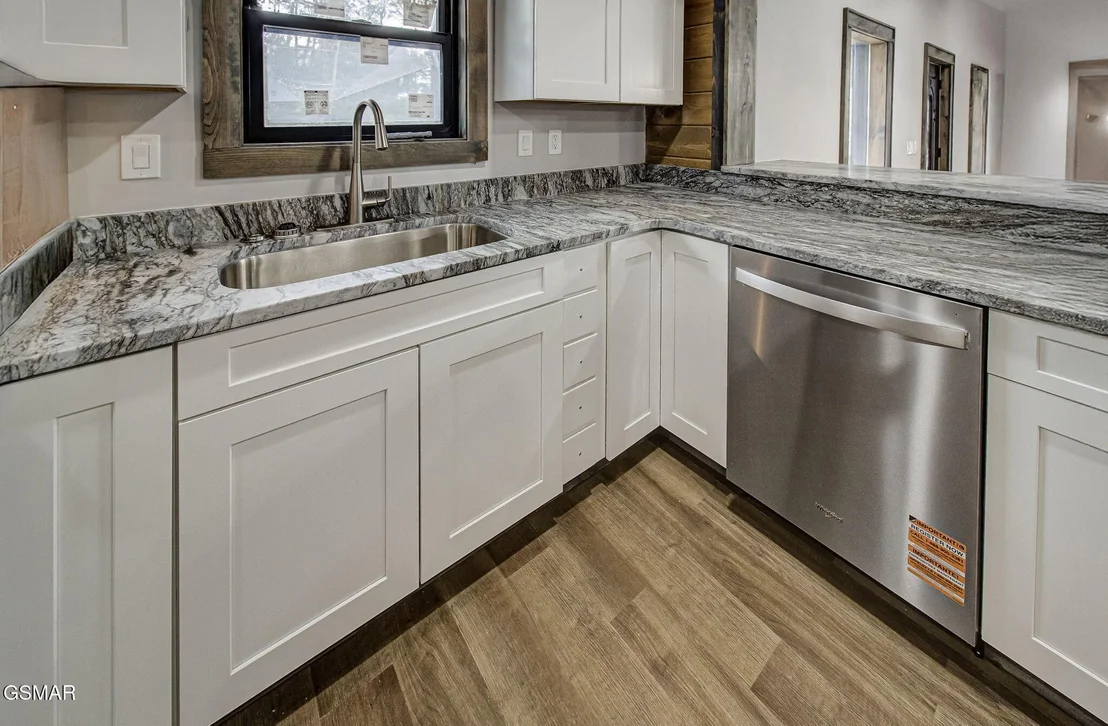 Photo of 731 Timberlake Circle