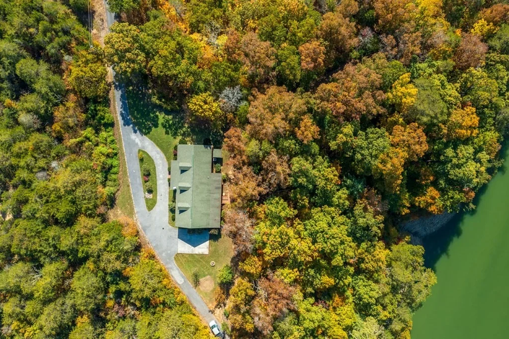 Photo of 345 Hance Way