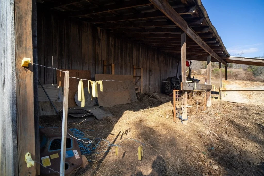 Photo of 462 Cross Road