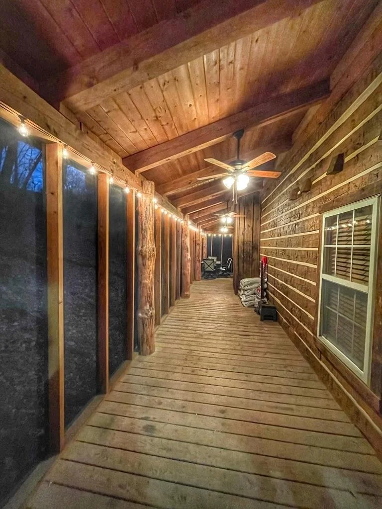Photo of 3653 Edge Park Drive