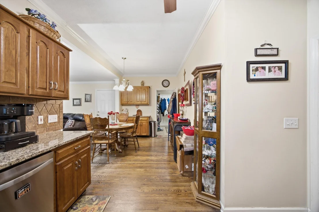 Photo of 6714 Flagcrest Drive