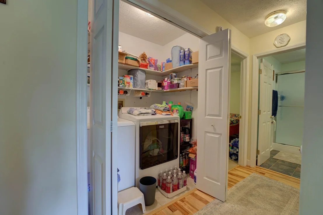 Photo of 286 Oss Williams Road