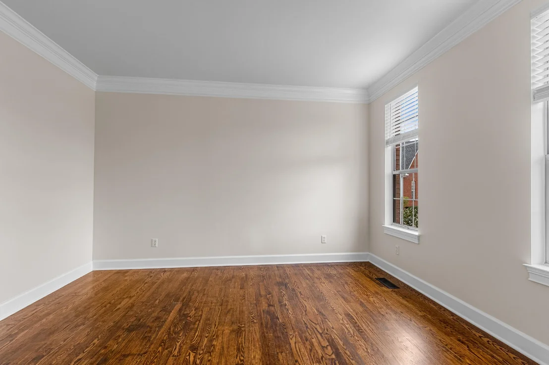 Photo of 1436 Cambridge Point Drive