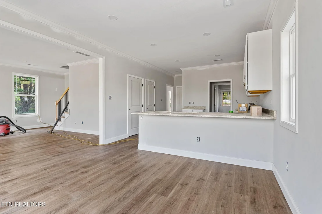 Photo of 115 Nelson Lane