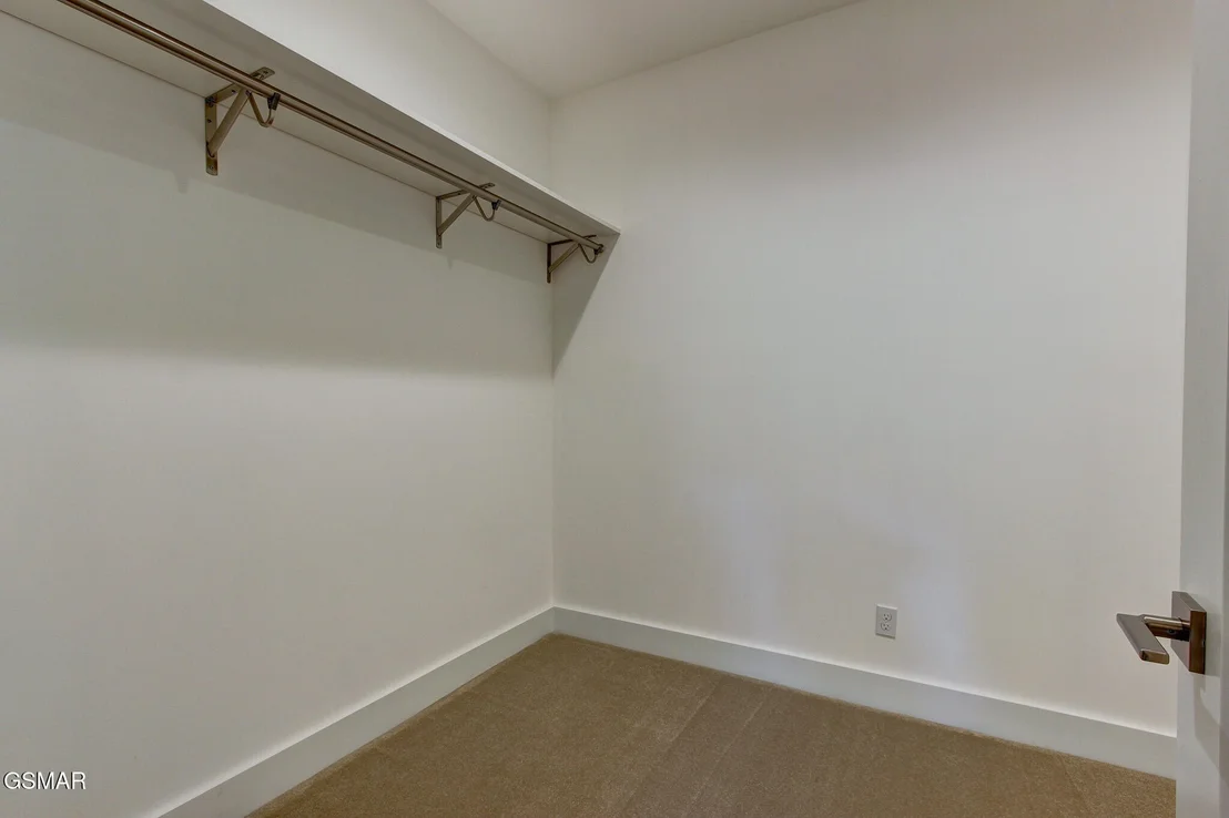 Photo of 3882 Thomas Cross Road
