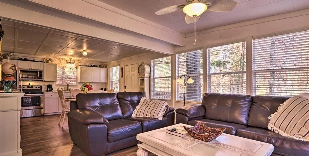 Photo of 1214 Low Sunset Drive