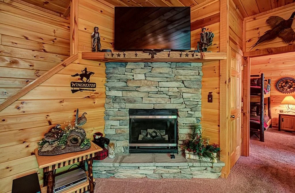 Photo of 660 Forest Drive