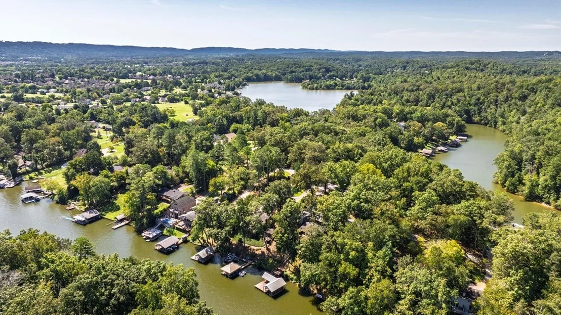 Photo of 7421 Savannah Dr
