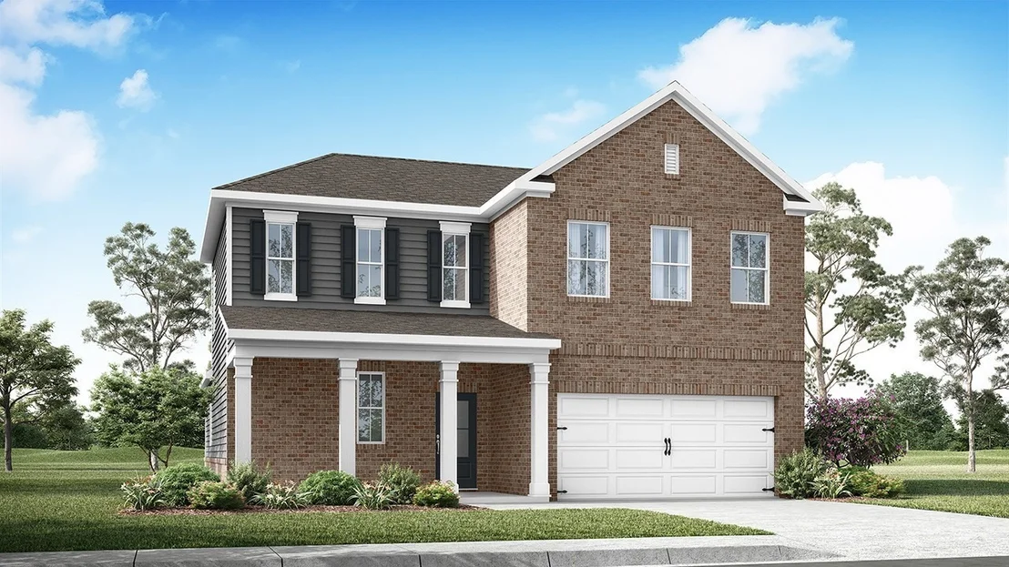 Photo of 424 Wild Iris Way