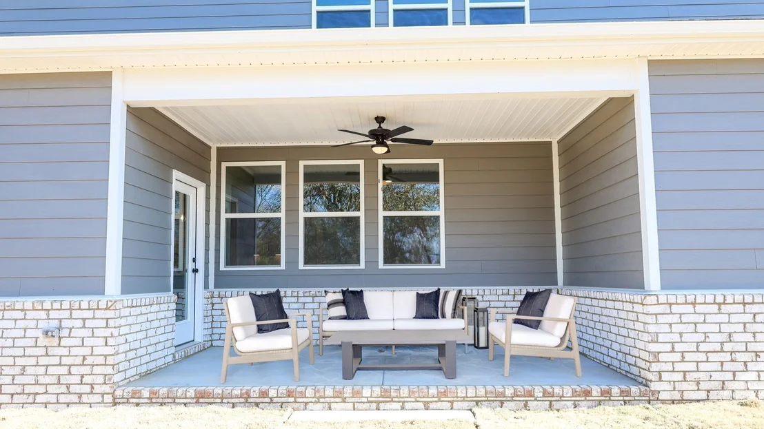 Photo of 331 Harvest Point Blvd