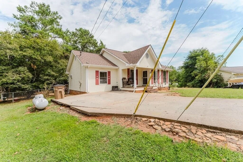 Photo of 4516 Crestway Drive