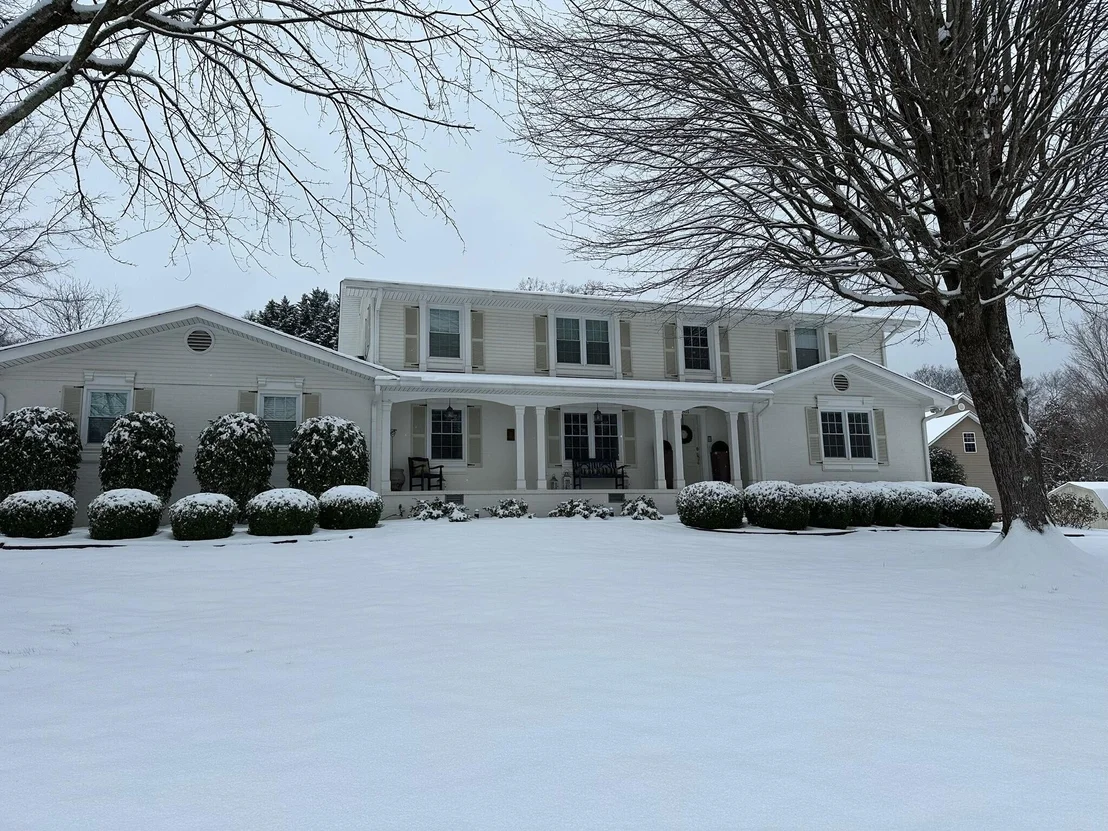 Photo of 801 Thomas Avenue