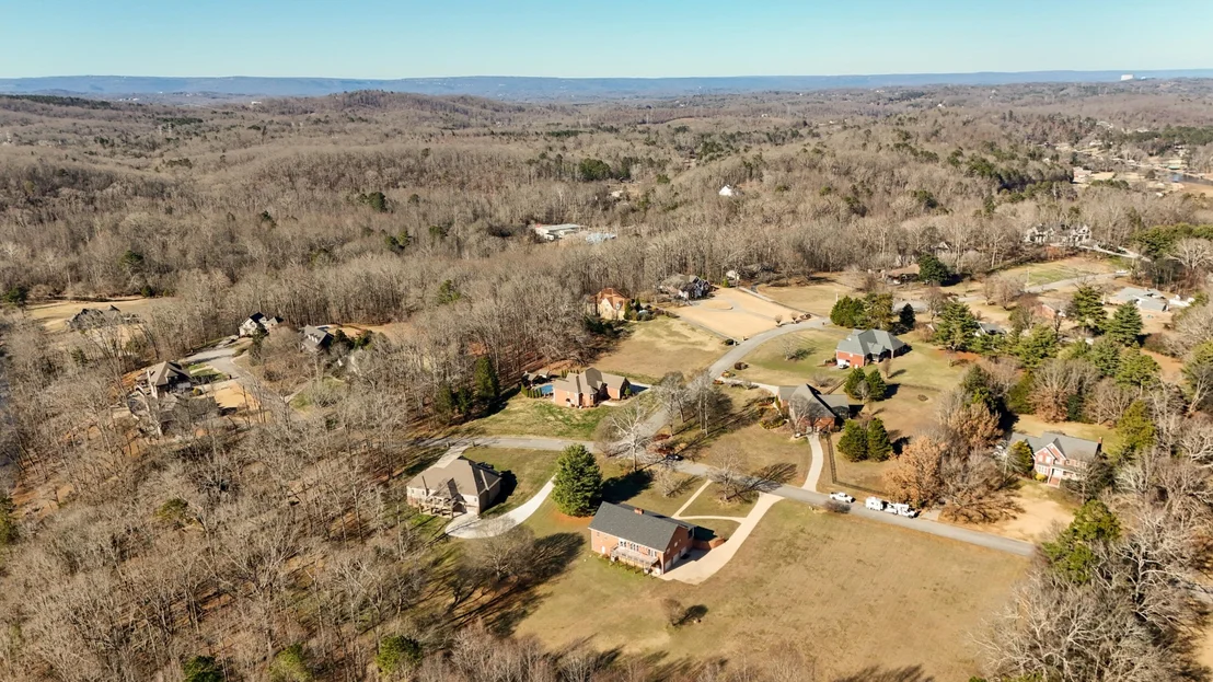 Photo of 7900 Clara Chase Drive
