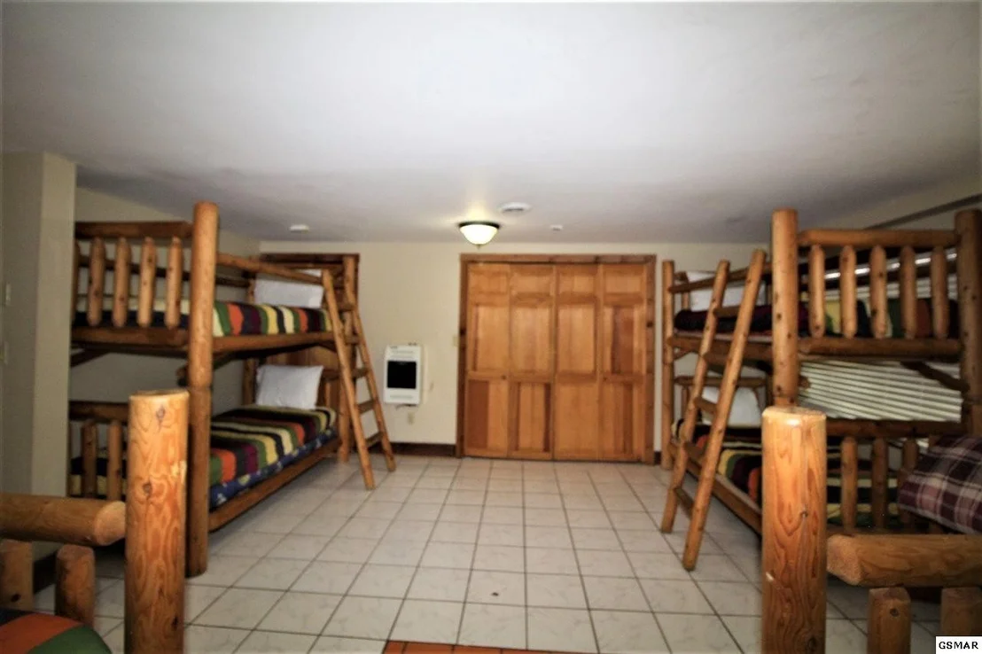 Photo of 1717 Springer Road