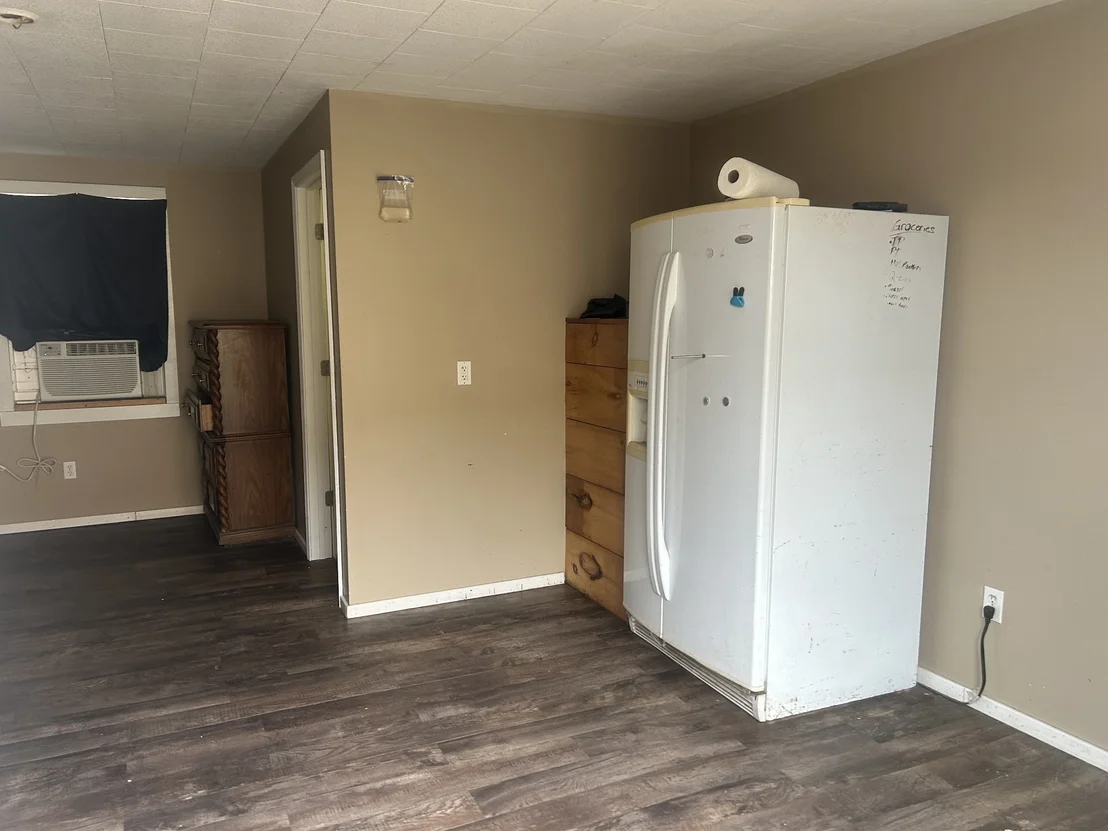 Photo of 13655 Highway 69A