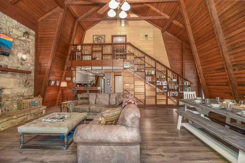 Photo of 3153 STEPPING STONE Drive