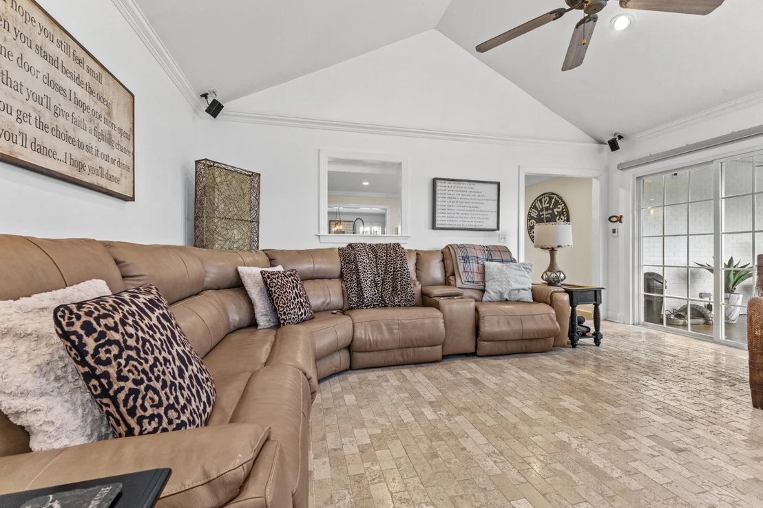 Photo of 4818 Fowler Drive