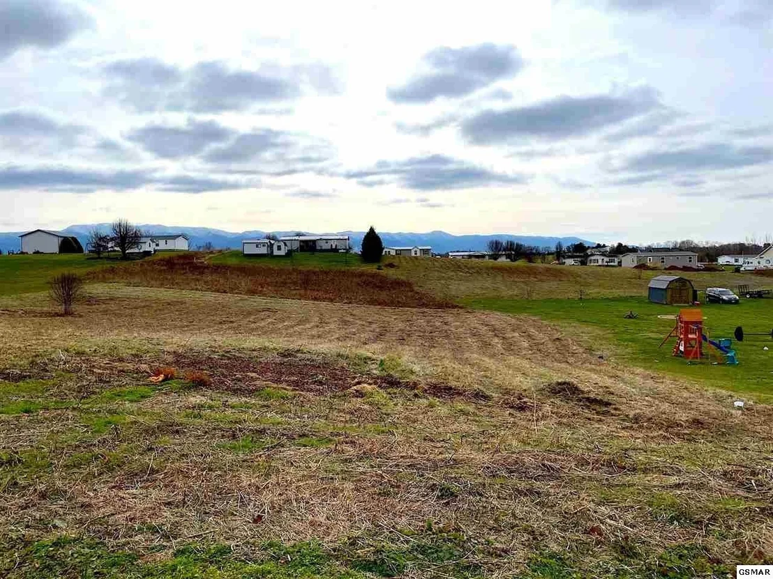 Photo of 55 Ebenezer Loop