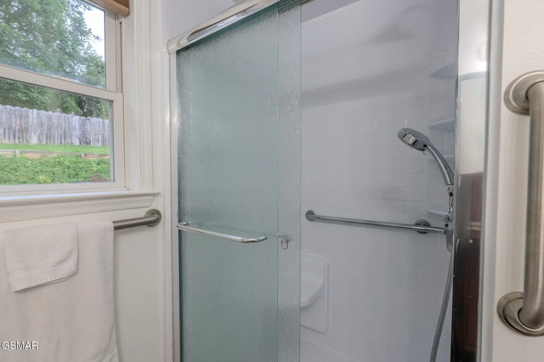 Photo of 1110 Hide Away Lane