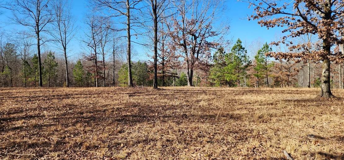 Photo of 1090 Brown Mill Rd