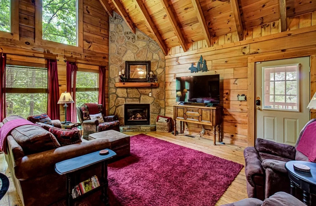 Photo of 640 Forest Drive