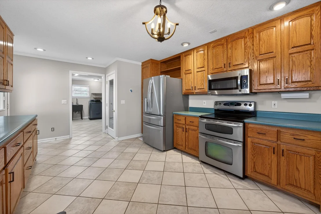 Photo of 202 Austin Road